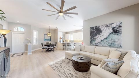 16456 Edgemont Drive Fort Myers FL 33908