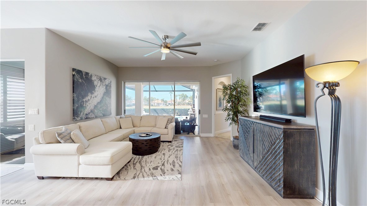 16456 Edgemont Drive