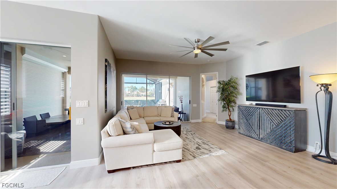 16456 Edgemont Drive