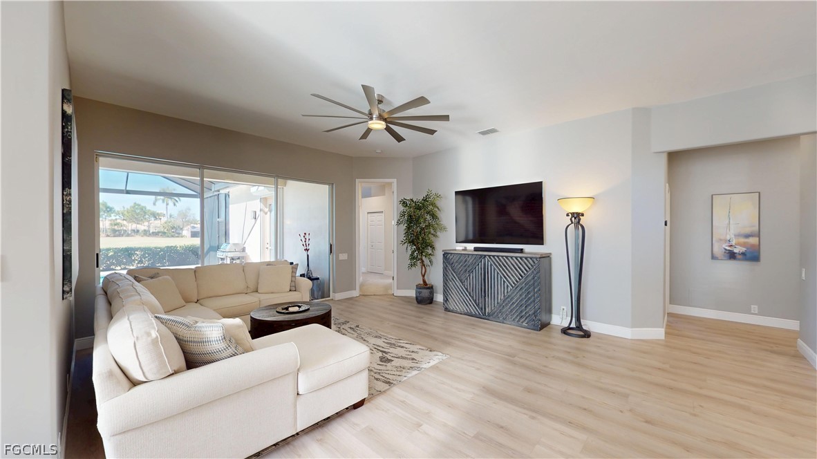 16456 Edgemont Drive