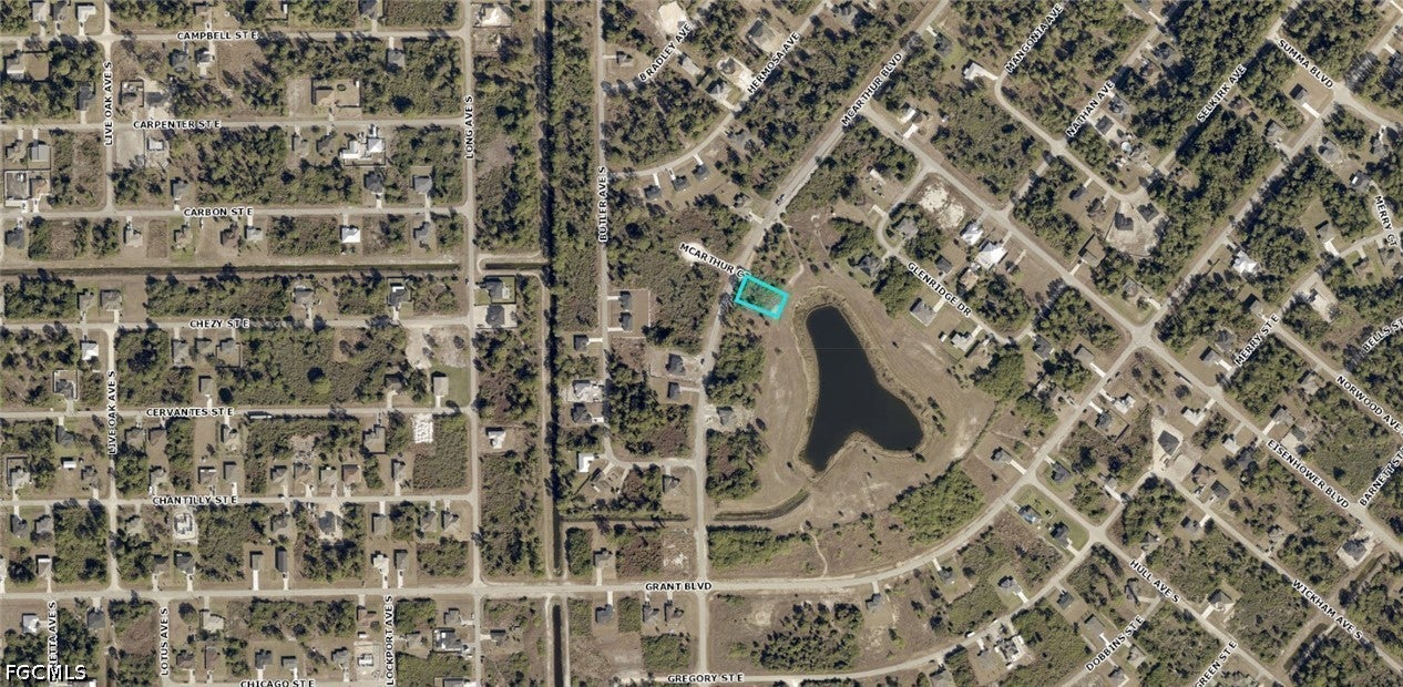 373 McArthur Boulevard