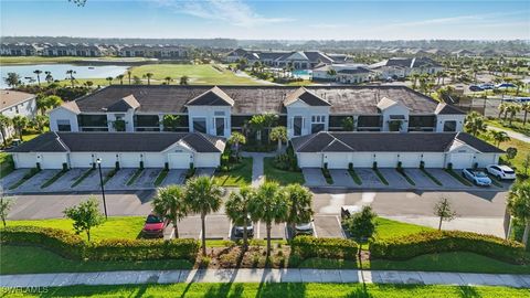 43051 Greenway Boulevard 812 Punta Gorda FL 33982