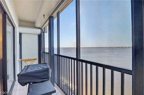 Tiny photo for 1900 Virginia Avenue #802, Fort Myers, FL 33901 (MLS # 2026018757)