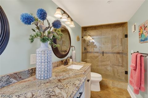 Tiny photo for 1900 Virginia Avenue #802, Fort Myers, FL 33901 (MLS # 2026018757)