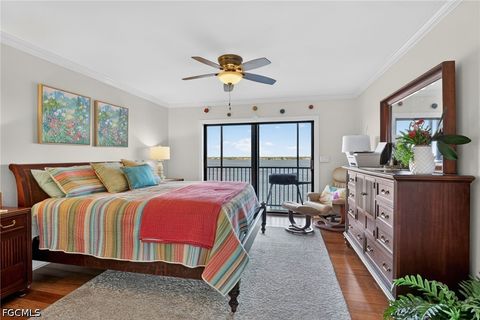 Tiny photo for 1900 Virginia Avenue #802, Fort Myers, FL 33901 (MLS # 2026018757)