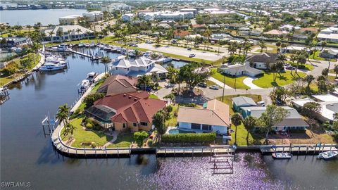 125 Donna Court Punta Gorda FL 33950