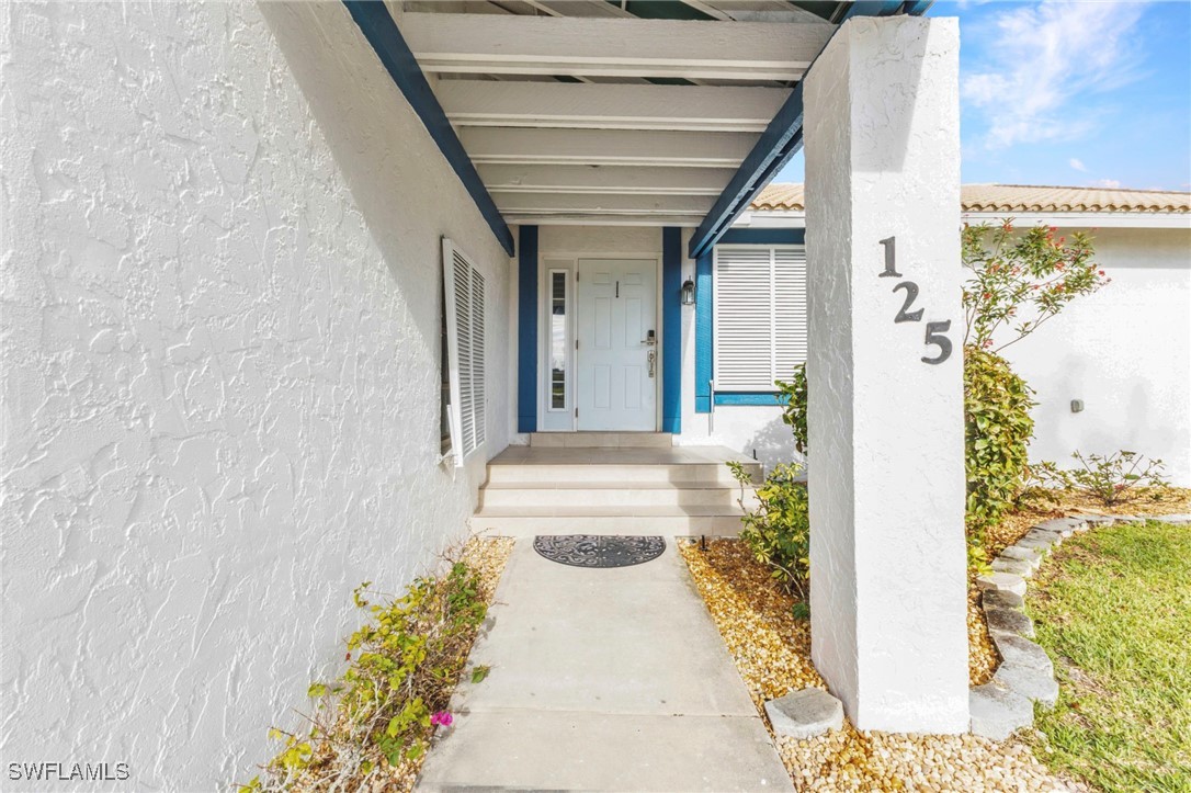 125 Donna Court