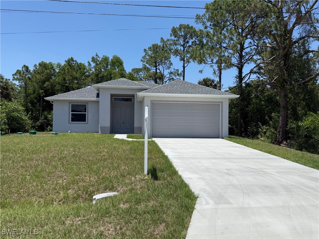 2812 10 Street W
