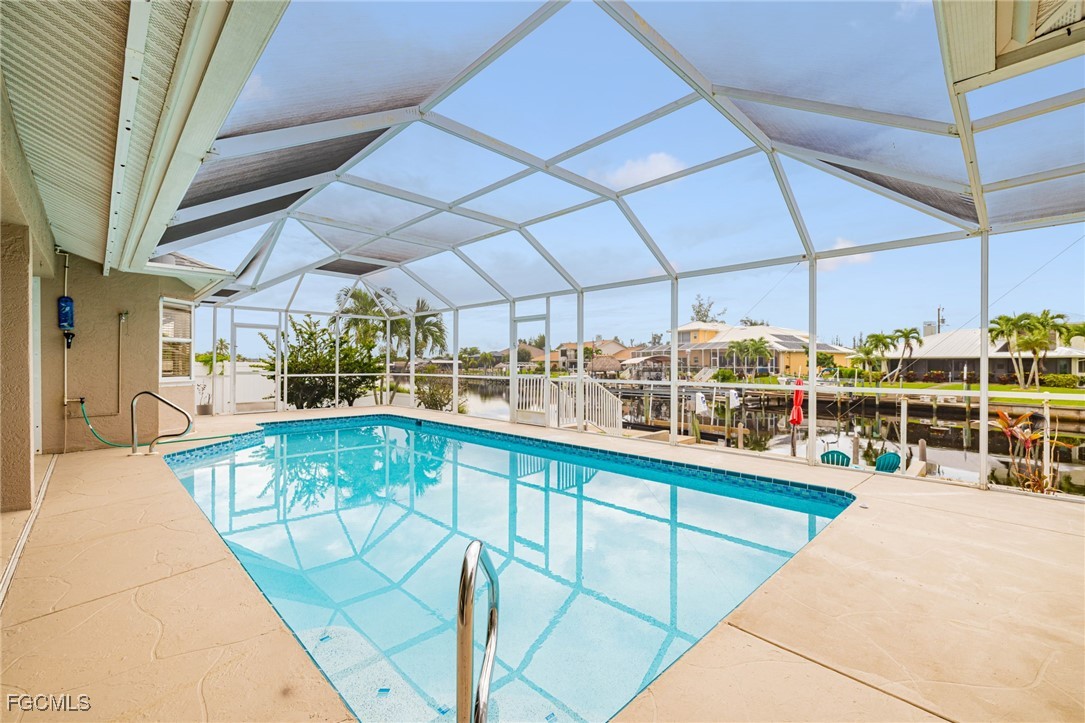 3428 SW 7th Terrace