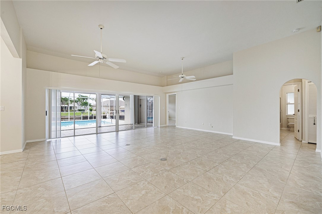 3428 SW 7th Terrace