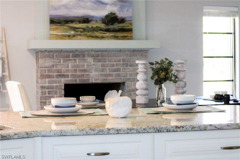 Featured picture for the property 223069176