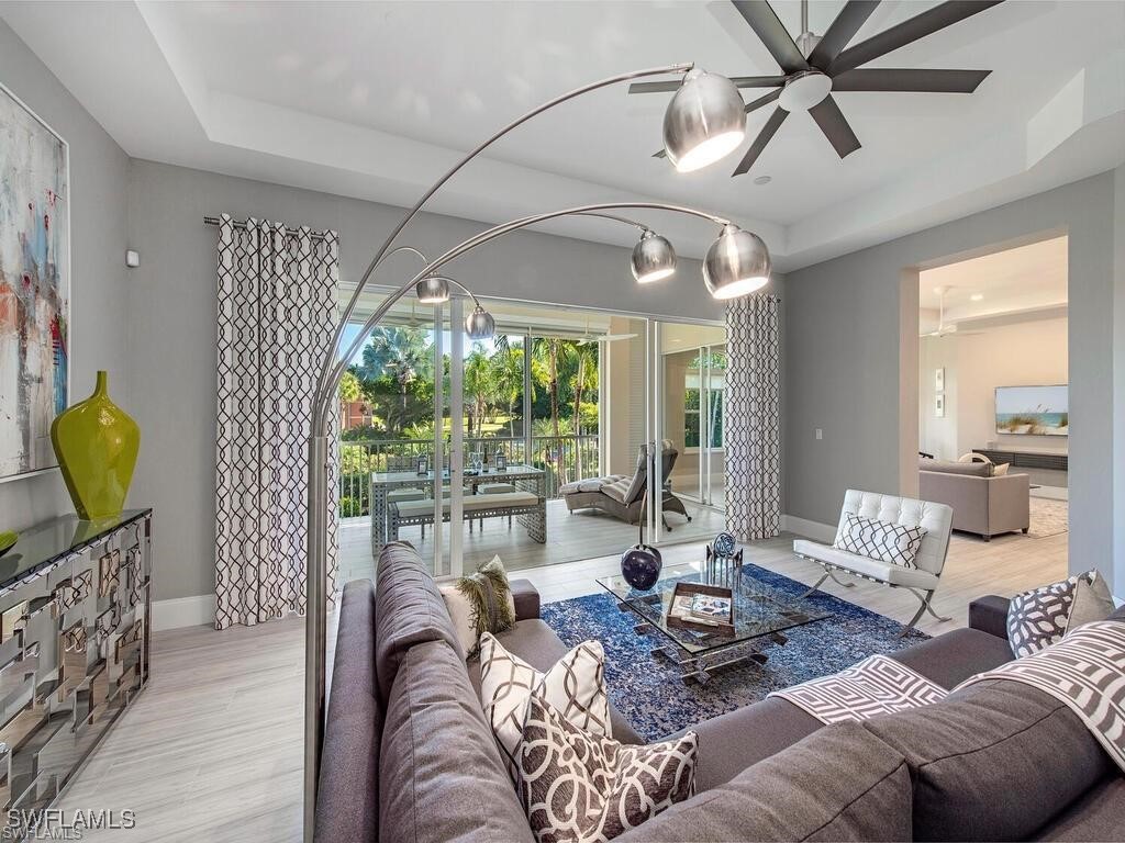 2452 Terra Verde Lane 2452