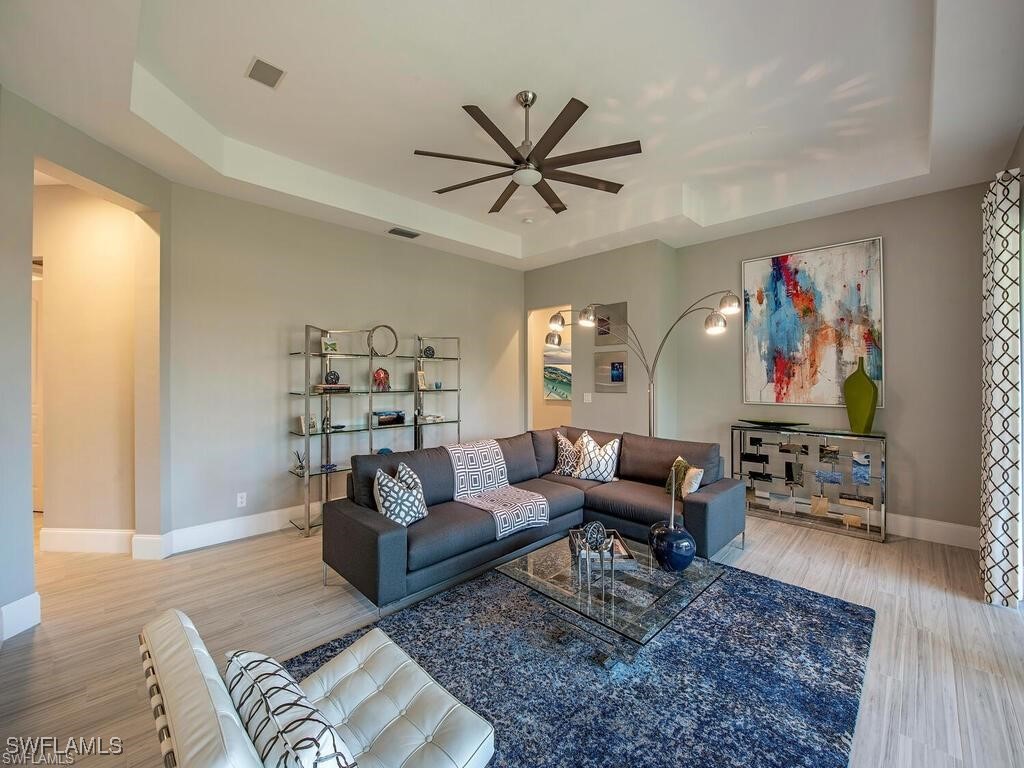 2452 Terra Verde Lane 2452