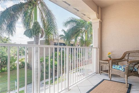2080 W 1st Street 206 Fort Myers FL 33901
