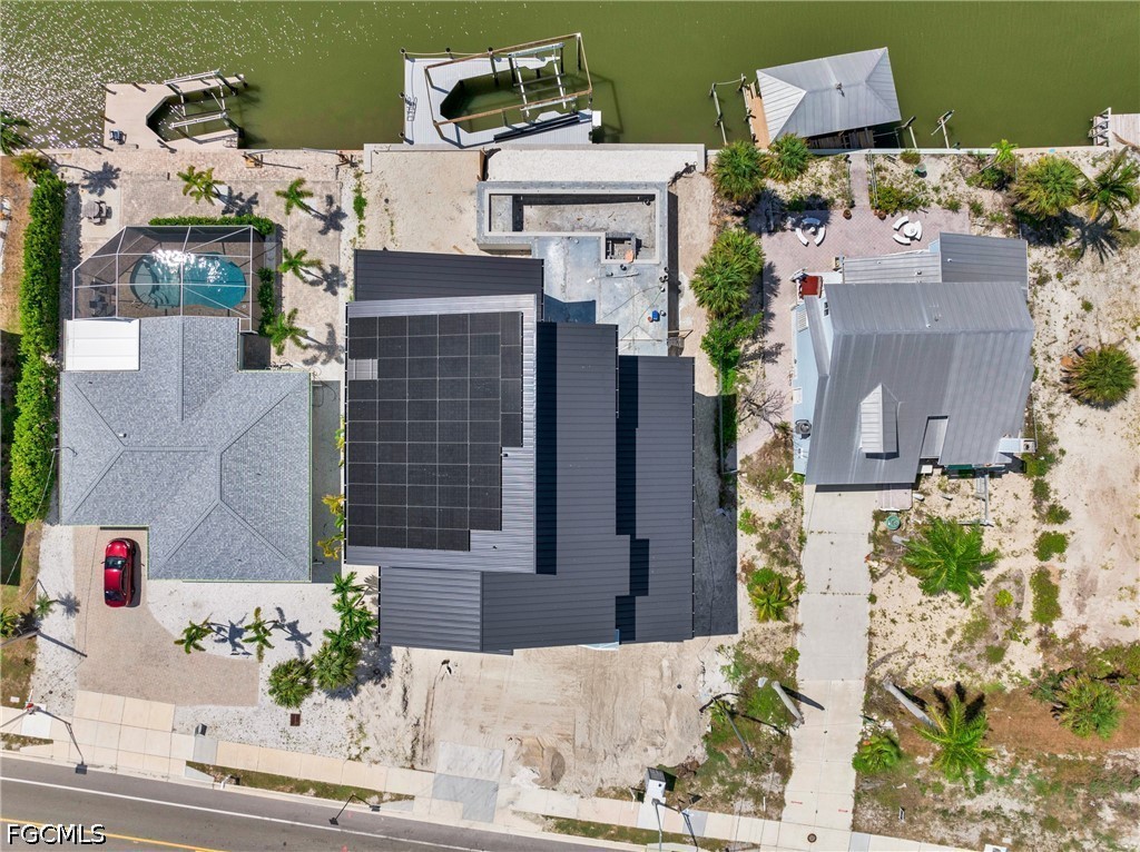 8351 Estero Boulevard