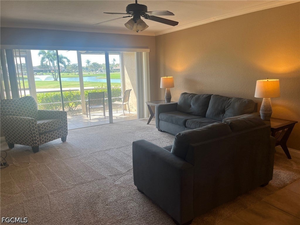 1660 Pine Valley Drive 110