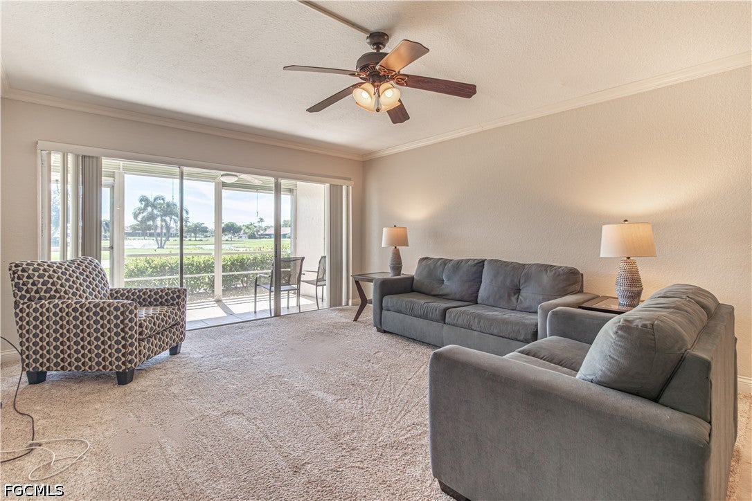 1660 Pine Valley Drive 110