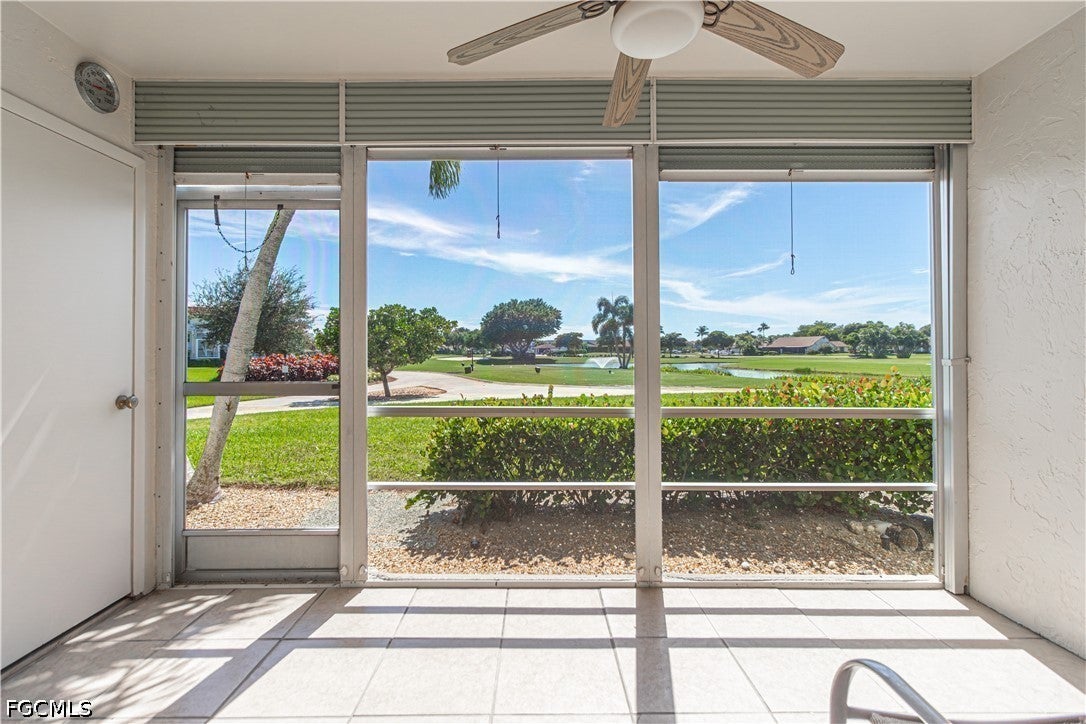 1660 Pine Valley Drive 110