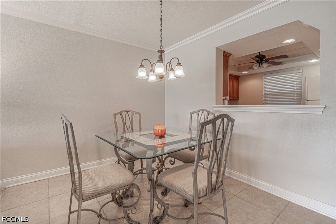 1660 Pine Valley Drive 110