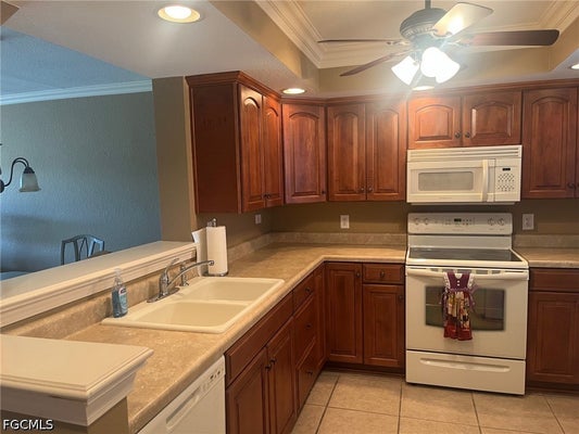 1660 PINE VALLEY DR APT 110, FORT MYERS, FL 33907 - Image 08cf77399ef5b75707bb2fc4b6f452fe/405812821