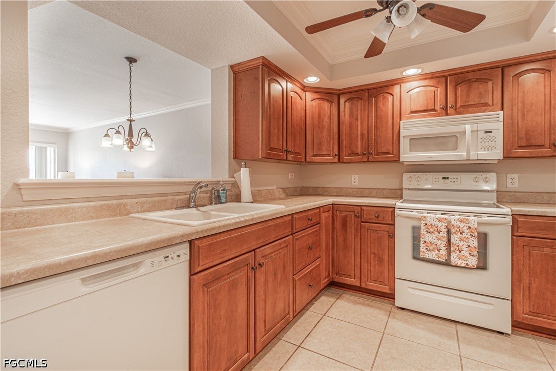 1660 Pine Valley Drive 110