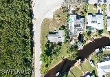 6477 Park Road