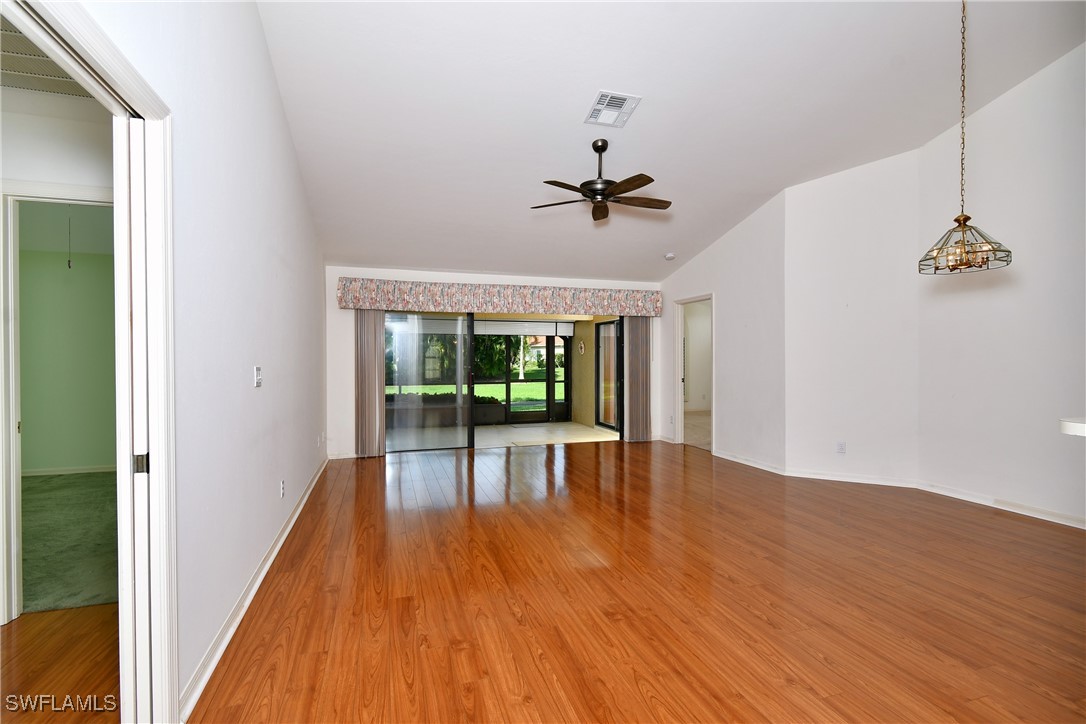 12803 Maiden Cane Lane