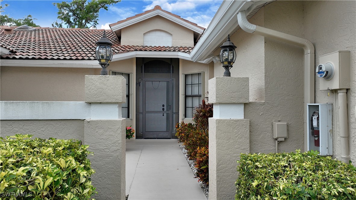 12803 Maiden Cane Lane