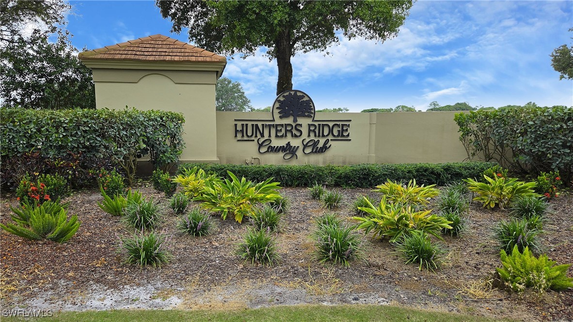 12803 Maiden Cane Lane