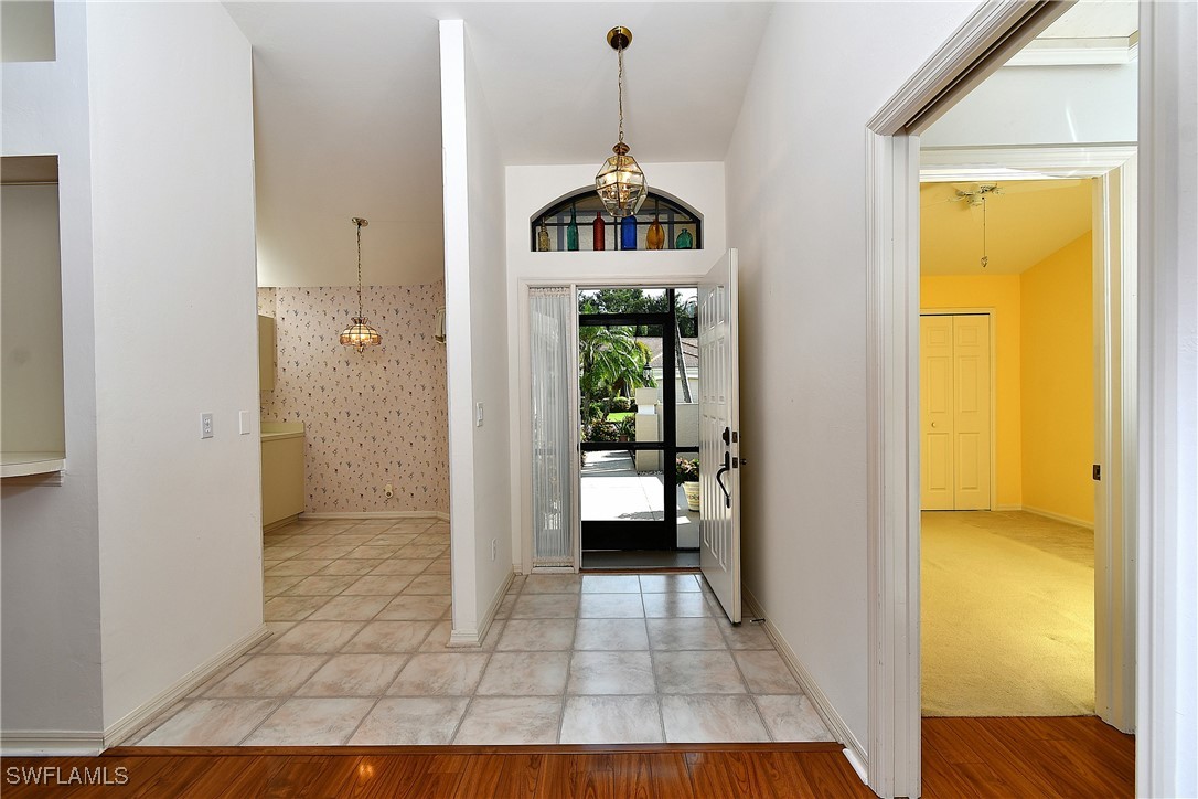 12803 Maiden Cane Lane