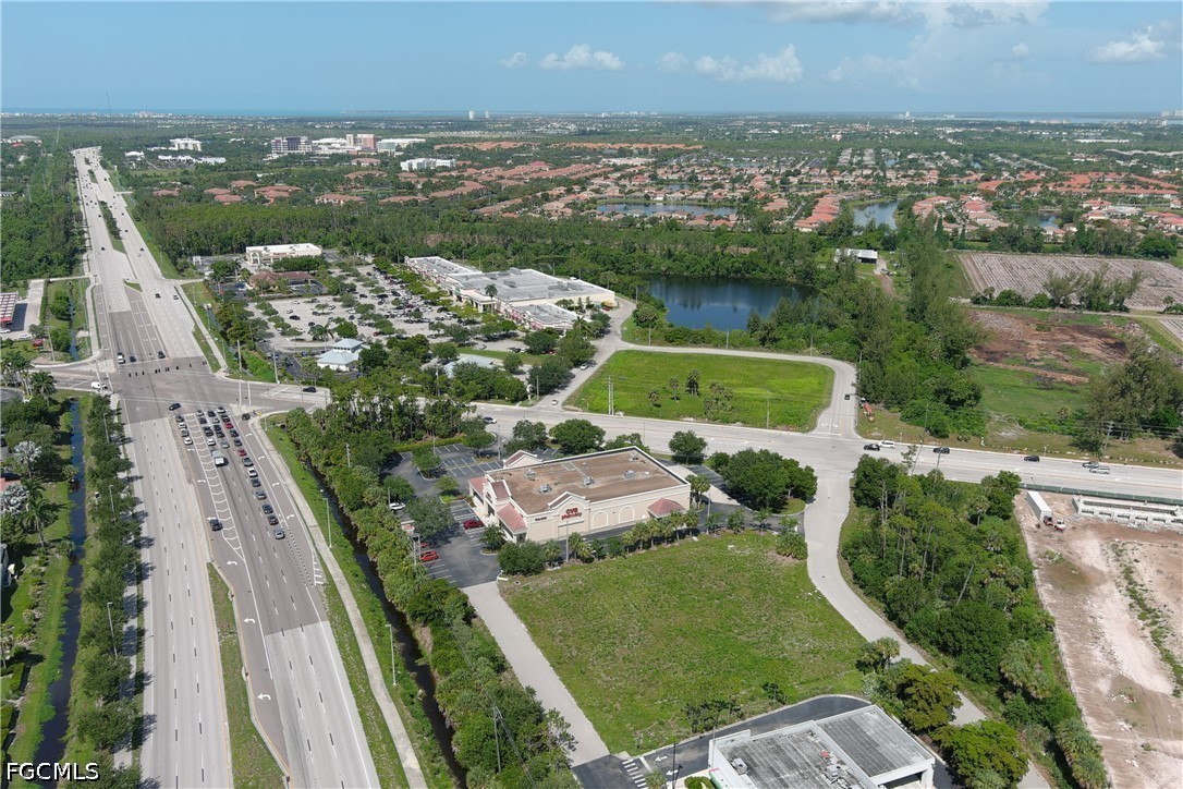 Photo 1 of 22 — 15640 Summerlin Road, Fort Myers, FL 33908