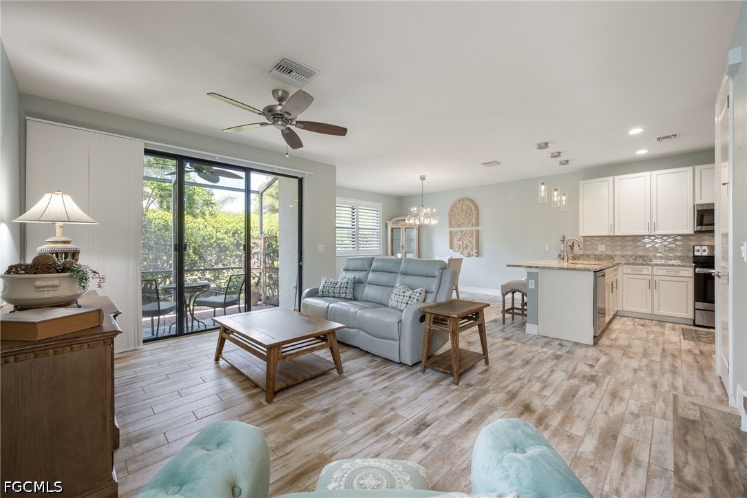 15840 Portofino Springs Boulevard 101