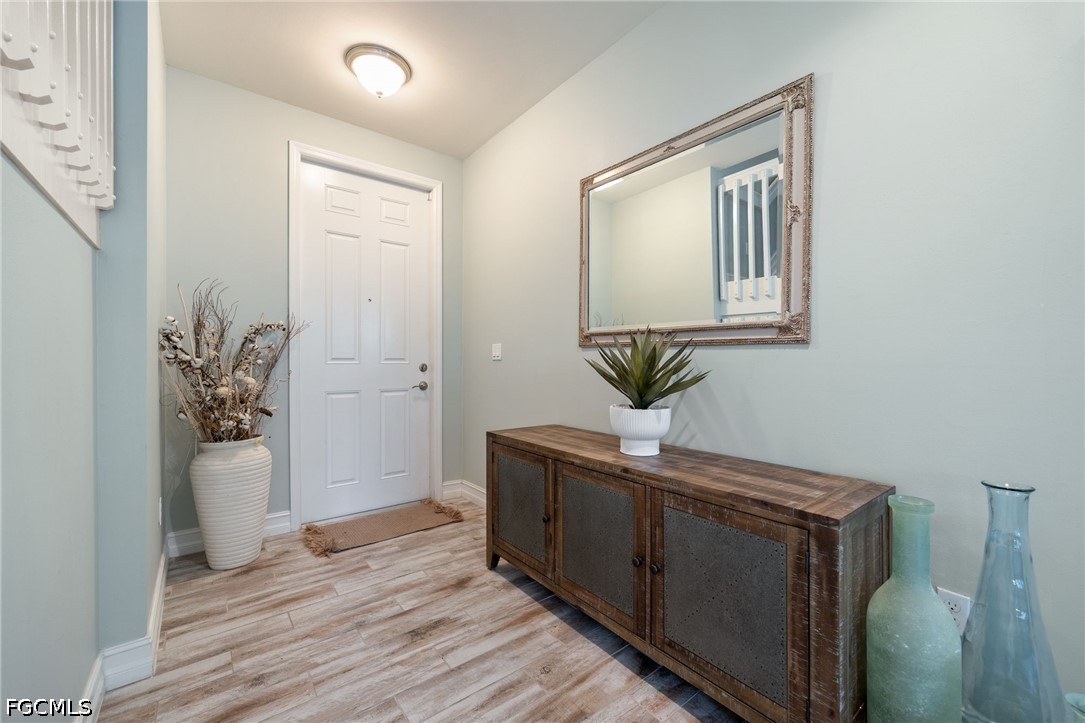 15840 Portofino Springs Boulevard 101