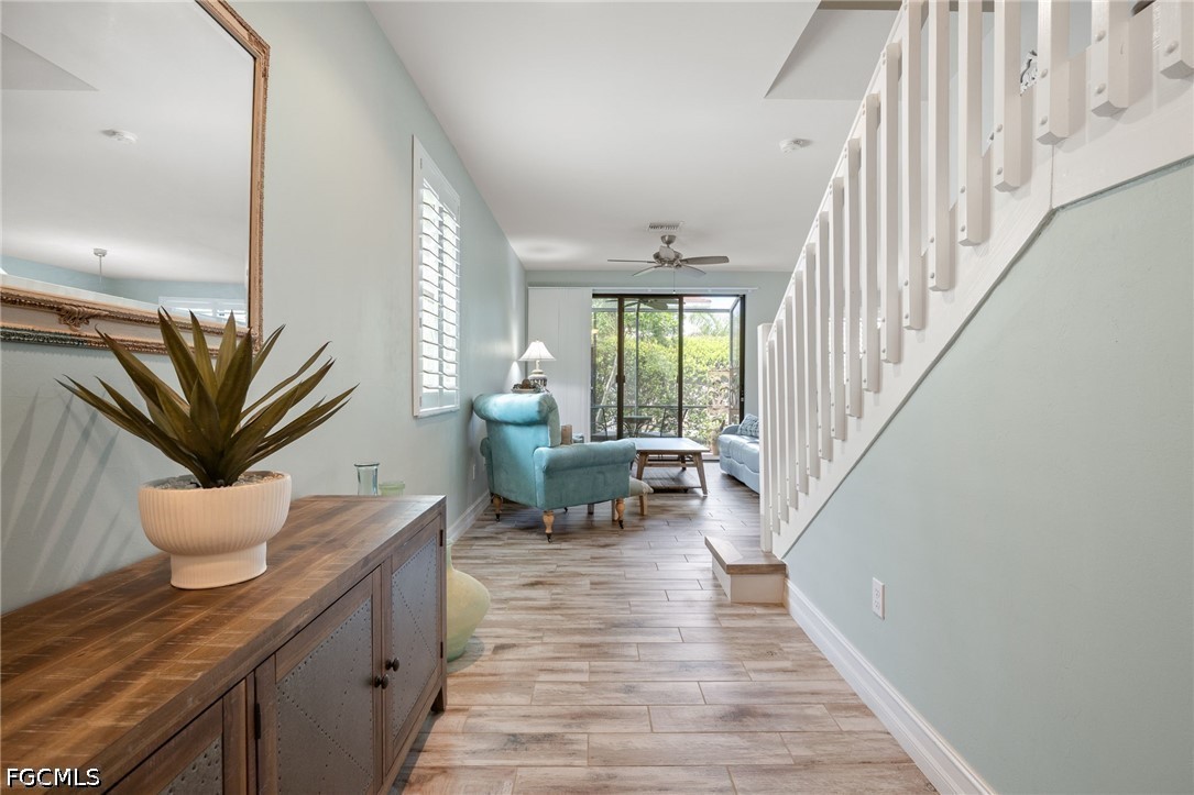 15840 Portofino Springs Boulevard 101