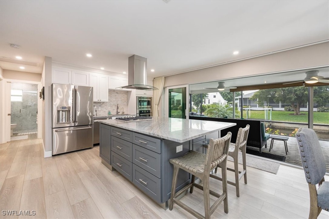 27042 Harbor Drive