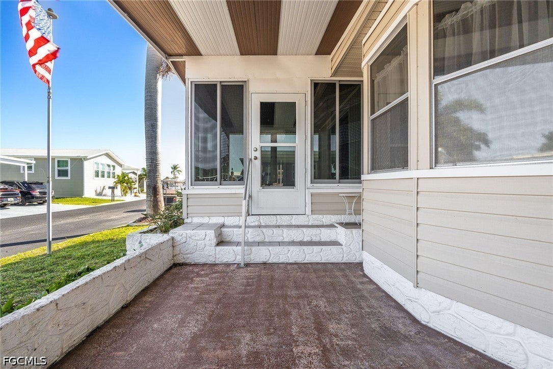 486 Jacklin Lane