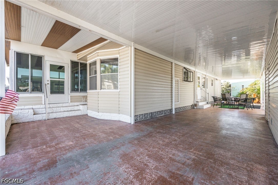 486 Jacklin Lane
