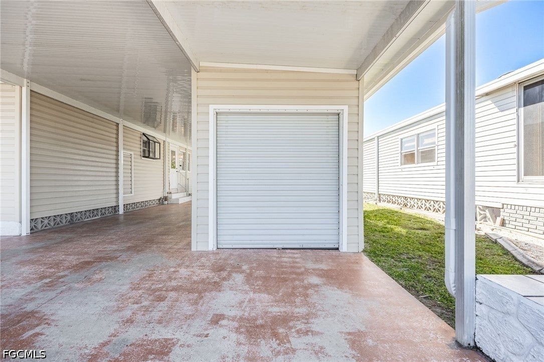 486 Jacklin Lane