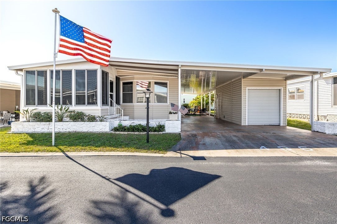 486 Jacklin Lane