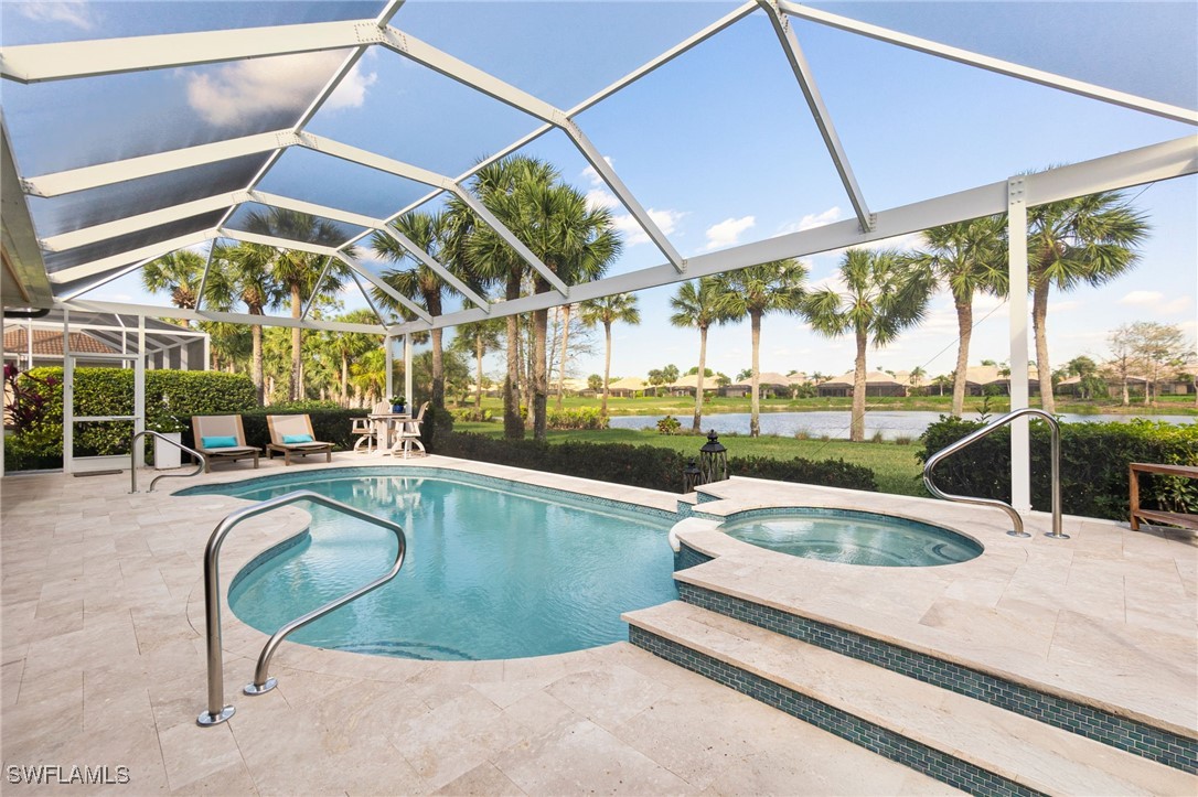 20089 Seadale Court