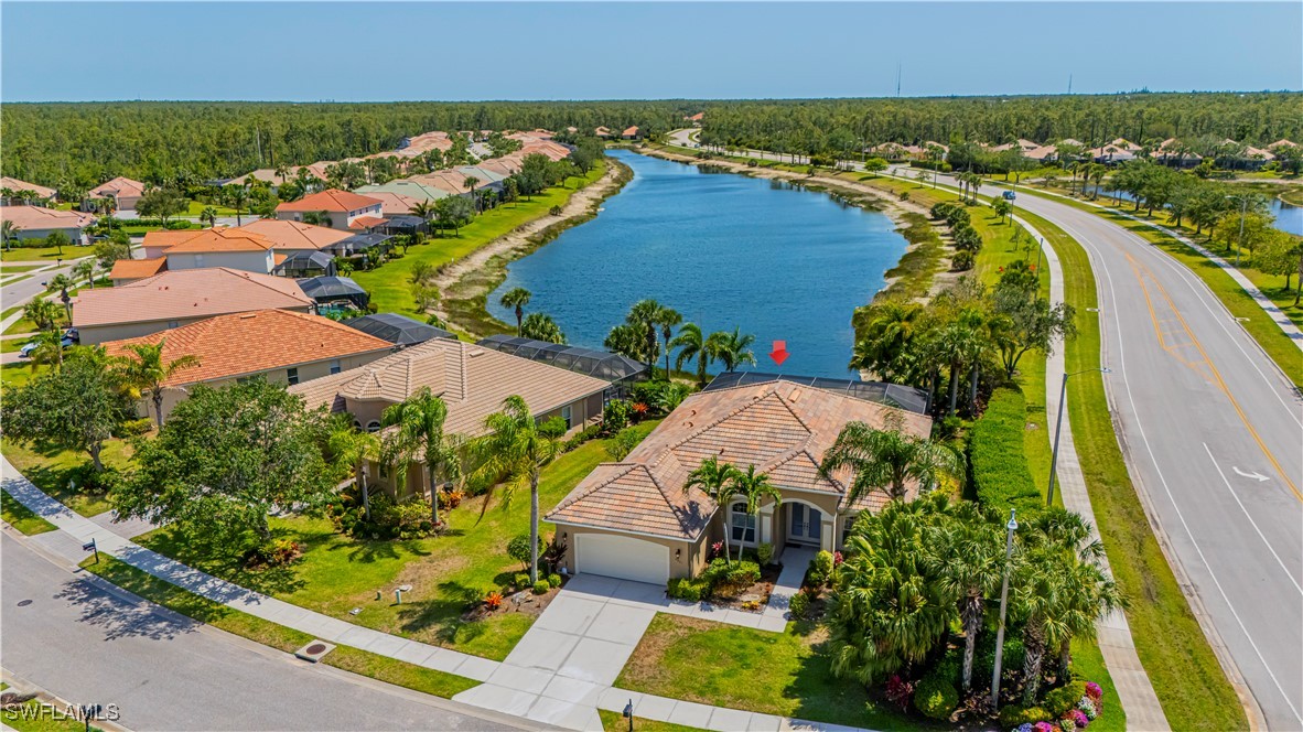 8085 Princeton Drive