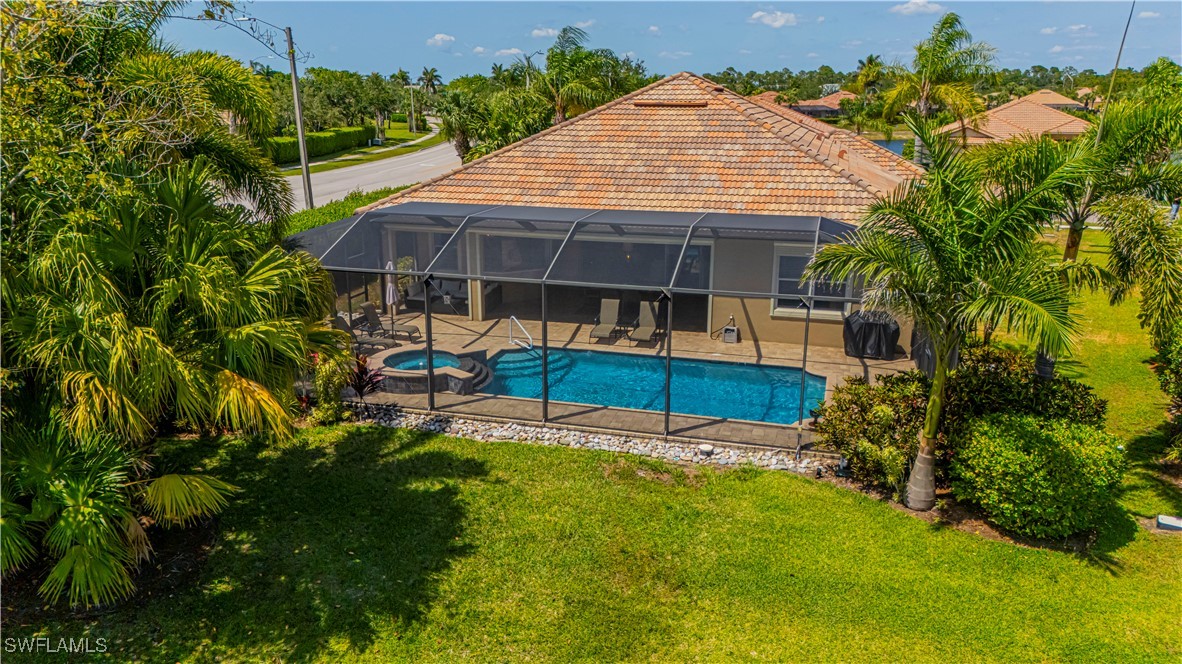 8085 Princeton Drive