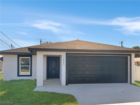 12641 1st Street Fort Myers FL 33905