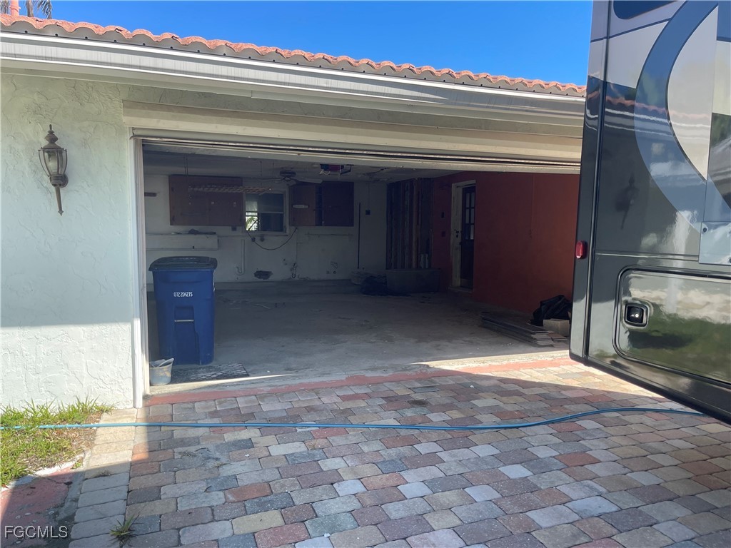 139 Ibis Street