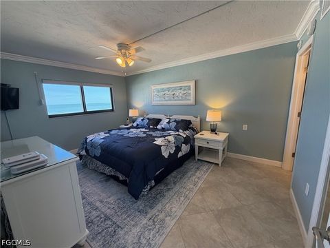 Tiny photo for 6400 Estero Boulevard #402, Fort Myers Beach, FL 33931 (MLS # 2026018753)