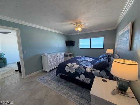 Tiny photo for 6400 Estero Boulevard #402, Fort Myers Beach, FL 33931 (MLS # 2026018753)