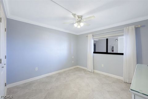 Tiny photo for 6400 Estero Boulevard #402, Fort Myers Beach, FL 33931 (MLS # 2026018753)