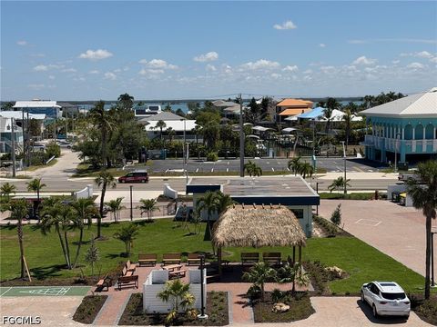 Tiny photo for 6400 Estero Boulevard #402, Fort Myers Beach, FL 33931 (MLS # 2026018753)