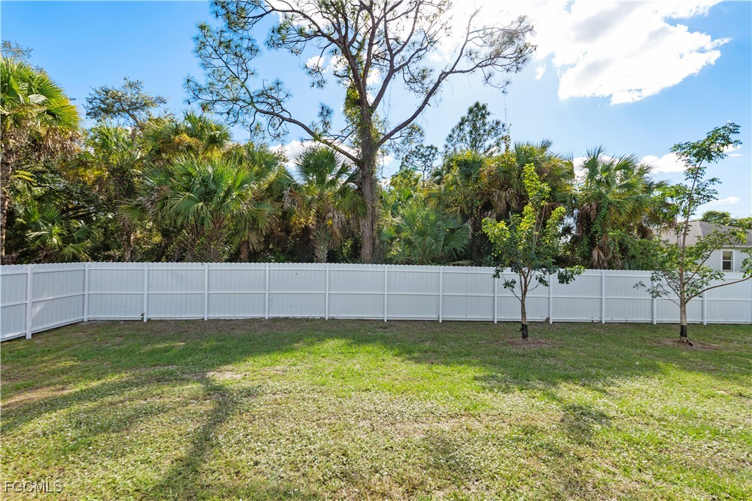 5008 MYRTLEWOOD Road