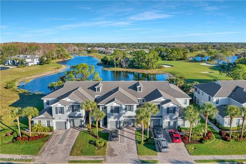 16571 Goldenrod Lane 202 Alva FL 33920